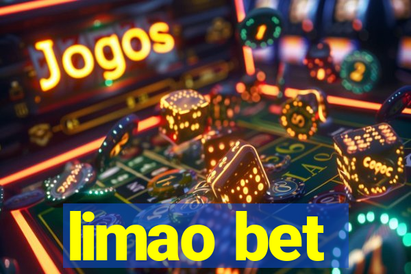 limao bet